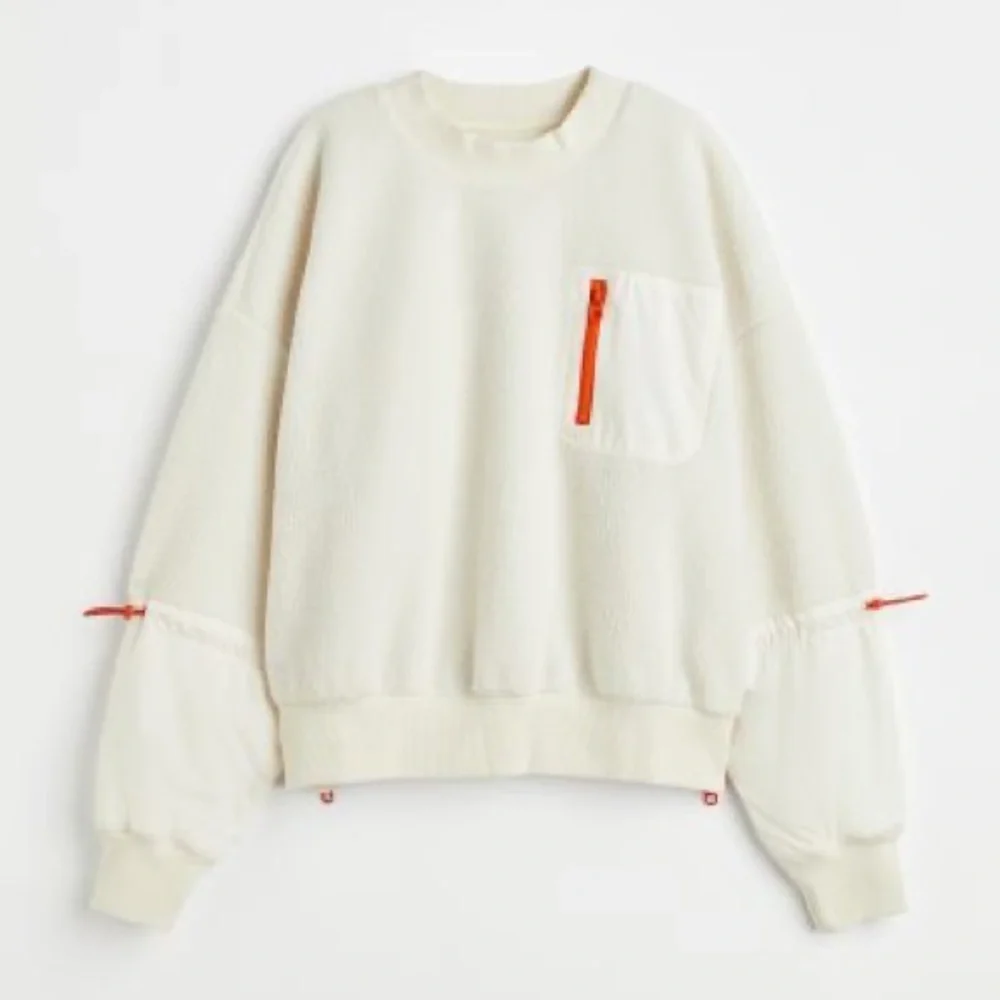 H&M - Picture 5 of 11